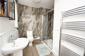 Shower Room- click for photo gallery